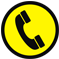 Numéro de téléphone des Host clubs à proximité